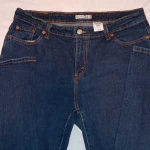 Levi's 315 jeans